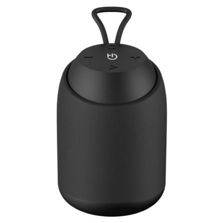 Altaveu Bluetooth Hiditec Urban Rok M 5 W
