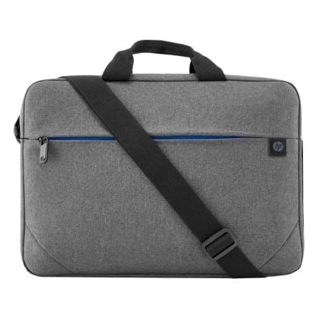 Bossa HP Prelude per a portàtils de 15,6"