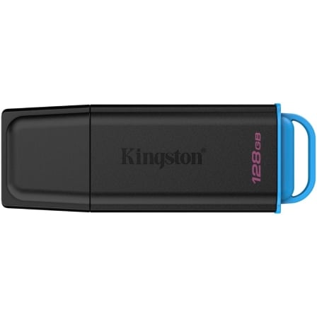 Pendrive Kingston DataTraveler Exodia Gen2 USB 3.2 128 GB