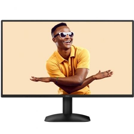 Monitor AOC 24B31H de 23,8" Full HD
