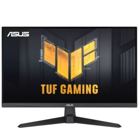 Monitor gaming Asus TUF VG279QE5A de 27" Full HD 144 Hz