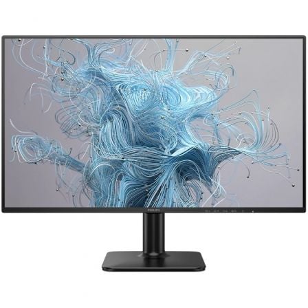 Monitor Philips 24E2N1110 de 23,8" Full HD
