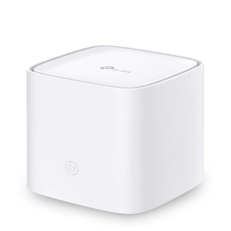 Router Mesh Wi-Fi 6 TP-Link