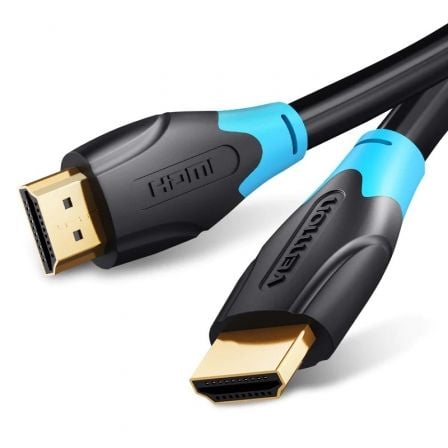 Cable HDMI 2.0 4K Vention