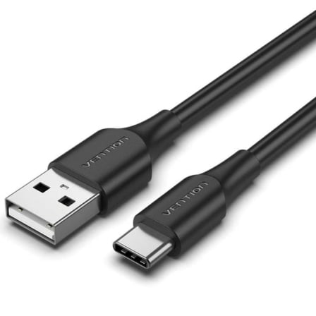 Cable USB-C Vention