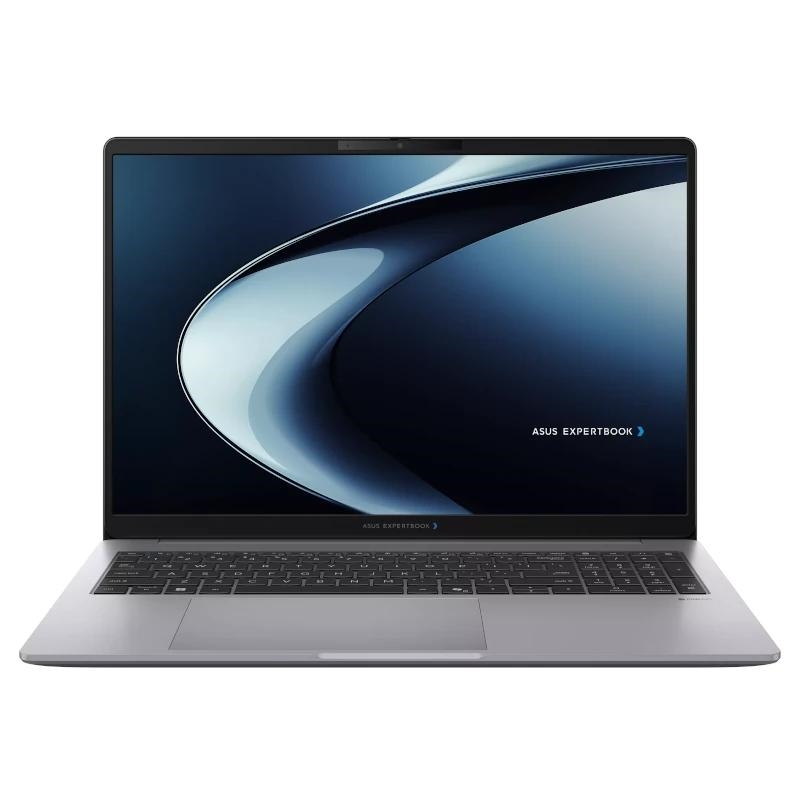 Portàtil Asus ExpertBook P3 Intel Core Ultra 5 225H 16 GB RAM 512 GB SSD 16" sense sistema operatiu
