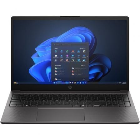 Portàtil HP 250R G10