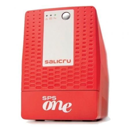SAI Salicru SPS ONE