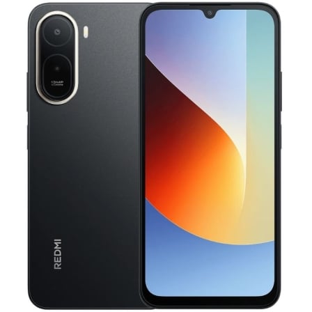 Mòbil Xiaomi Redmi A7 Pro 4 GB 64 GB 6,9" Negre